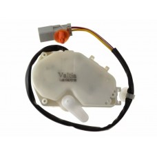 Κλειδαριά Πόρτας HONDA CRV 1996 - 1998 ( RD ) 69110-47020