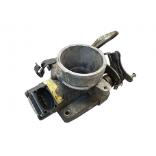 Πεταλούδα Γκαζιού-Κλαπέτο FORD FIESTA 1996 - 1999 ( Mk4a ) 96MF-9583-AB