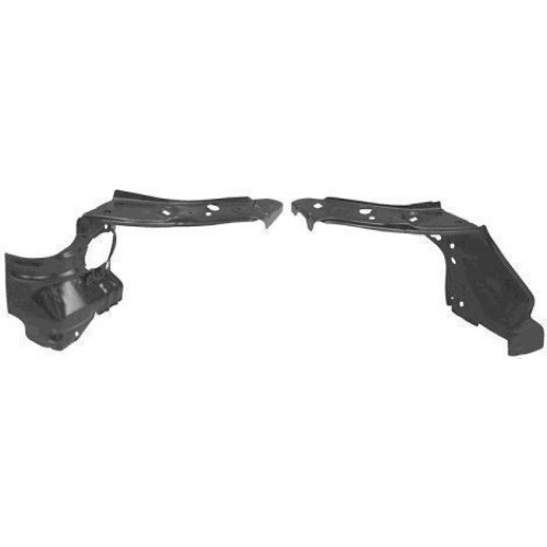 Φανοστάτης RENAULT CLIO 2001 - 2005 Πίσω Δεξιά 011302751