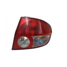 Φανάρι Πίσω HYUNDAI GETZ 2002 - 2005 ( TB ) Δεξιά 022105816