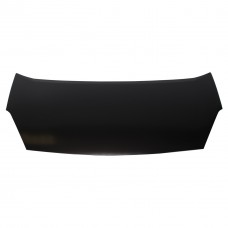 Καπό PEUGEOT PARTNER 2008 - 2015 094100070