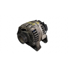 Δυναμό/Εναλλάκτης OPEL CORSA 2006 - 2011 ( D ) BOSCH 13222930