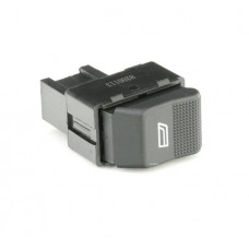 Διακόπτης Παραθύρου SEAT CORDOBA 1995 - 1997 ( 6K ) Εμπρός Δεξιά 041407173