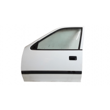 Πόρτα SUZUKI SWIFT 1992 - 1996 ( SF ) Εμπρός Αριστερά XC181540A13