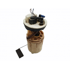 Αντλία καυσίμων/αξεσουάρ VW PASSAT 1997 - 2000 ( 3B2 ) VDO 6Q0 919 051 F