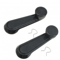 Γρυλόχερο SUZUKI SAMURAI - 1988 ( SJ410 ) 096305000