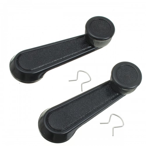 Γρυλόχερο SUZUKI SAMURAI - 1988 ( SJ410 ) 096305000