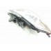 Φανάρι Εμπρός Ηλεκτρικό RENAULT CLIO 2009 - 2013 DEPO Δεξιά 7701072005