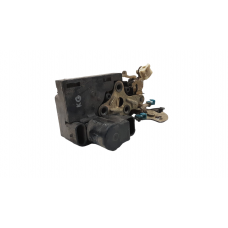 Κλειδαριά Πόρτας Ηλεκτρομαγνητική CHEVROLET-DAEWOO AVEO 2005 - 2008 ( T200 ) CHEVROLET Πίσω Αριστερά XC175864D9F