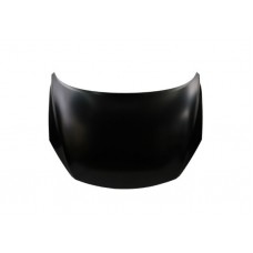 Καπό KIA CEED 2009 - 2012 (ED) 430000070