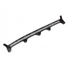 Δίχτυ Προφυλακτήρα TOYOTA LAND CRUISER 2017 - ( 150 ) Εμπρός 825404800