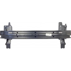 Τραβέρσα Προφυλακτήρα FORD ECOSPORT 2017 - Εμπρός 328103840