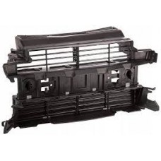 Αεραγωγός Προφυλακτήρα FORD KUGA 2013 - 2016 323000890