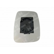 Κρύσταλλο Καθρέφτη MERCEDES VITO 2010 - 2015 ( W639 ) 4401822