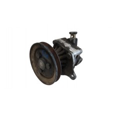 Αντλία Υδραυλικού Tιμονιού Μηχανική BMW 3 Series 1990 - 1995 ( E36 ) 32-73511