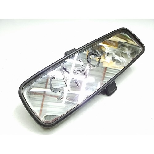 Καθρέπτης Εσωτερικός CITROEN SAXO 1996 - 1999 XC115487
