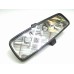 Καθρέπτης Εσωτερικός CITROEN SAXO 1996 - 1999 XC115487
