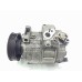 Συμπιεστής A/C (Κομπρέσορας) VW GOLF 2004 - 2008 ( Mk5 ) AUDI 1K0820803L Συμπιεστής A/C (Κομπρέσορας) VW GOLF 2004 - 2008 ( Mk5 ) AUDI 1K0820803L
