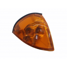 Φλας Γωνία Φλας SUZUKI SWIFT 1997 - 2005 ( SF ) Δεξιά 086643