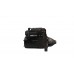 Μίζα HYUNDAI ACCENT 2003 - 2005 ( CG ) ( LC2 ) 36100-22805 Μίζα HYUNDAI ACCENT 2003 - 2005 ( CG ) ( LC2 ) 36100-22805