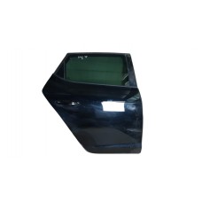 Πόρτα SEAT LEON 2013 - 2016 Πίσω Δεξιά XC219683219