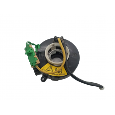 Ταινία Αερόσακου-Σπιράλ FIAT PUNTO 1999 - 2003 ( 188 ) 2775063-002