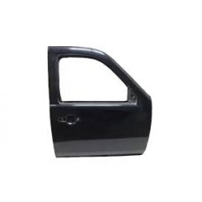Πόρτα FORD RANGER 2009 - 2012 Εμπρός Δεξιά 315001431