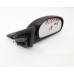Καθρέπτης Ηλεκτρικός Μη Βαφόμενος HYUNDAI ACCENT 1999 - 2003 ( CG ) ( LC ) Δεξιά 87620-25620CA