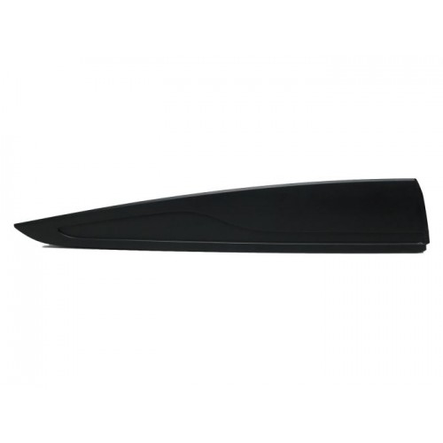 Φάσα Πόρτας RENAULT CLIO 2013 - 2016 Πίσω Δεξιά 670006558