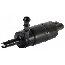 Μοτεράκι Δοχείου Υαλοκαθαριστήρων BMW 7 Series 2015 - ( G11 )( G12 ) 158208455