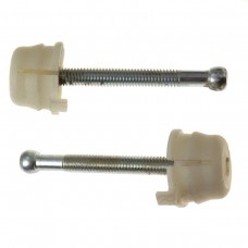 Ρεγουλατόρος Φαναριού VW TRANSPORTER 1991 - 1996 ( 70X ) ( T4 ) 867941142