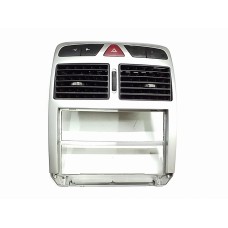 Κονσόλα Κομπλέ PEUGEOT 307 2005 - 2008 M33906