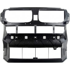 Μετώπη BMW X6 2008 - 2012 ( Ε71 ) 162000220