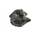 Δυναμό/Εναλλάκτης CHEVROLET-DAEWOO LANOS 1997 - 2000 ( T100 ) QUINTON HAZELL QRA3033 Δυναμό/Εναλλάκτης CHEVROLET-DAEWOO LANOS 1997 - 2000 ( T100 ) QUINTON HAZELL QRA3033