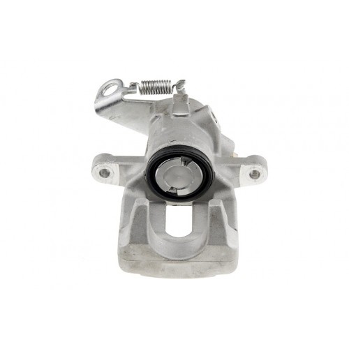 Δαγκάνα/στήριγμα (βάση) PEUGEOT PARTNER Combispace 1996 - 2002 Πίσω Αριστερά 86-1835