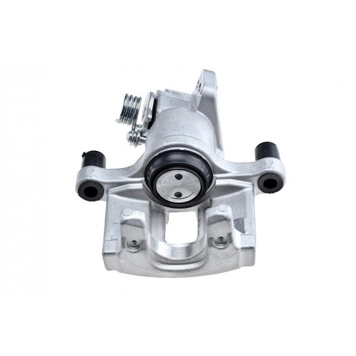 Δαγκάνα/στήριγμα (βάση) NISSAN PRIMERA 2002 - 2007 ( P12 ) Πίσω Δεξιά 8170 343307