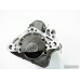 Μίζα RENAULT CLIO 2006 - 2009 8200584837