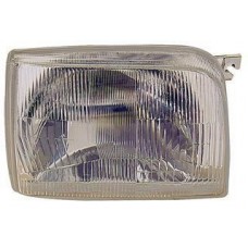 Φανάρι Εμπρός NISSAN MICRA 1986 - 1992 ( K10 ) Δεξιά 088105131
