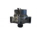 Γεννήτρια MERCEDES VITO 1996 - 2003 ( W638 ) BOSCH 0 123 320 047