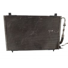 Ψυγείο A/C (Εξωτερικό) PEUGEOT 206 2000 - 2008 ( CC ) 862600N