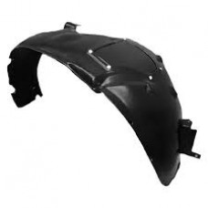 Θόλος Πλαστικός CHRYSLER PT CRUISER 2000 - 2005 ( PT ) Εμπρός Δεξιά 024500821