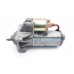 Μίζα RENAULT LAGUNA 2001 - 2005 ( BG ) ( KG ) VALEO XC1484920DF