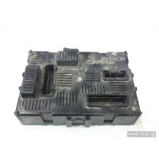 Μονάδα Άνεσης NISSAN NOTE 2005 - 2009 ( E11 ) JOHNSON CONTROLS 28121454