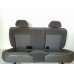 Καθίσματα Χωρίς Αερόσακο HONDA CIVIC 1999 - 2001 ( EJ / K / M ) ( MB / C ) XC125350190