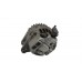Δυναμό/Εναλλάκτης TOYOTA AVENSIS 2003 - 2006 ( T250 ) DENSO 002-201039