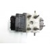 Μονάδα ABS RENAULT MEGANE 1999 - 2002 BOSCH 0265216731