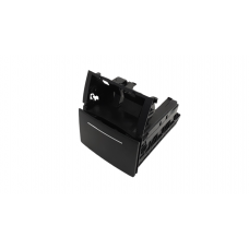 Ποτηροθήκη SKODA OCTAVIA 2008 - 2013 ( 5 ) 1Z0857961