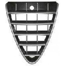 Καρδιά Μάσκας ALFA ROMEO 147 2004 - 2010 ( 937 ) 019404550