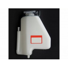 Δοχείο Διαστολής Νερού NISSAN SUNNY 1987 - 1989 ( N13 ) 21710-50A10