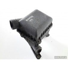 Φιλτροκούτι HYUNDAI ACCENT 1994 - 1997 ( UA ) ( X3 ) XC18888
